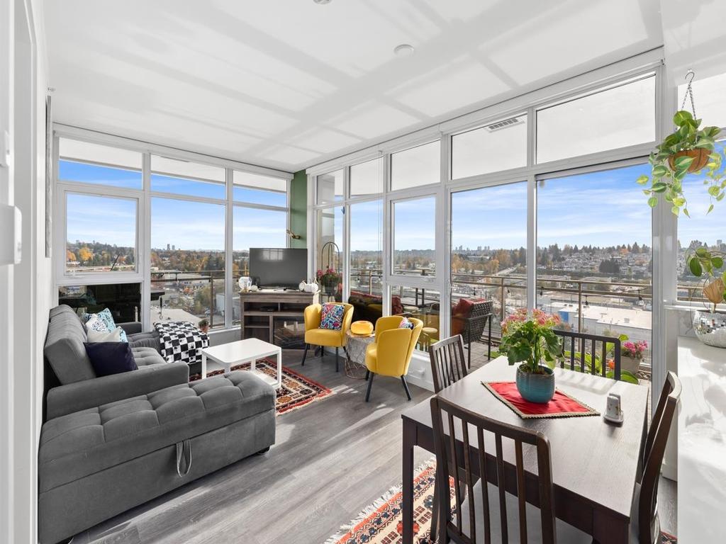 Listing Image for R3086086