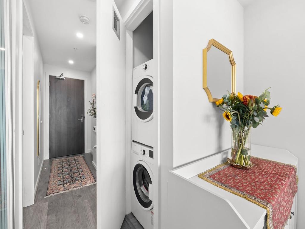 Listing Image for R3086086