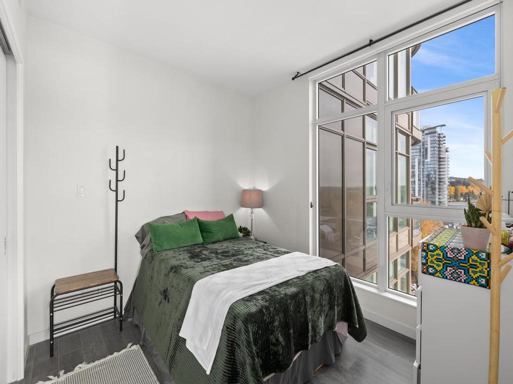 Listing Image for R3086086