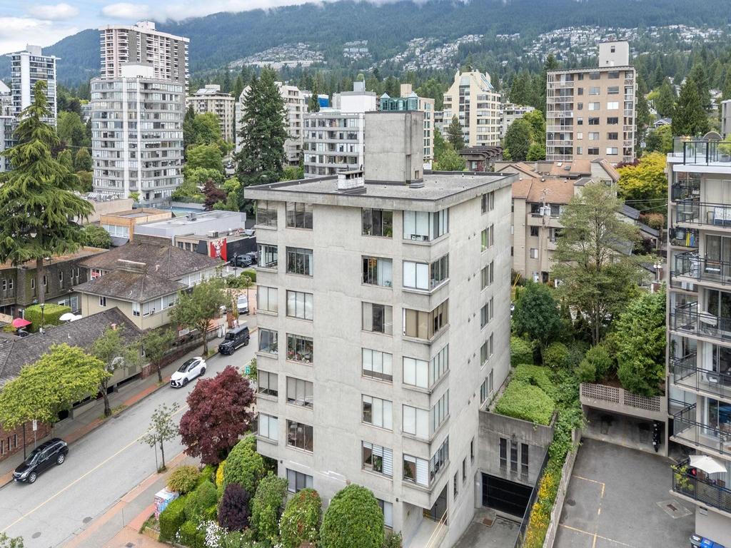 Listing Image for R3086087