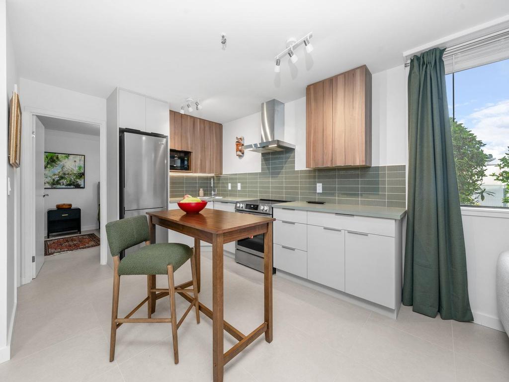 Listing Image for R3086087