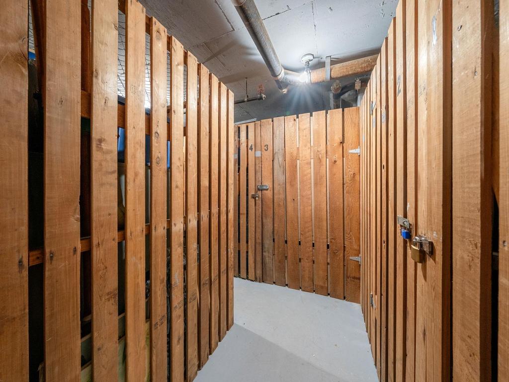 Listing Image for R3086087