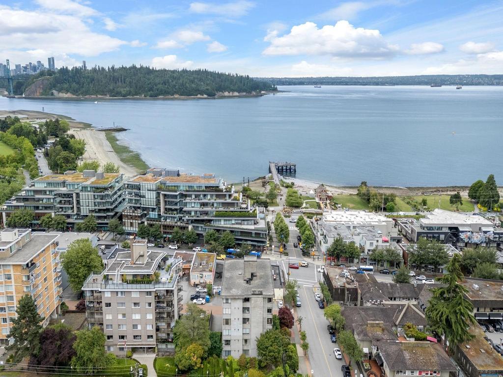 Listing Image for R3086087