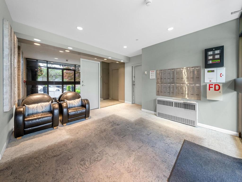 Listing Image for R3086087