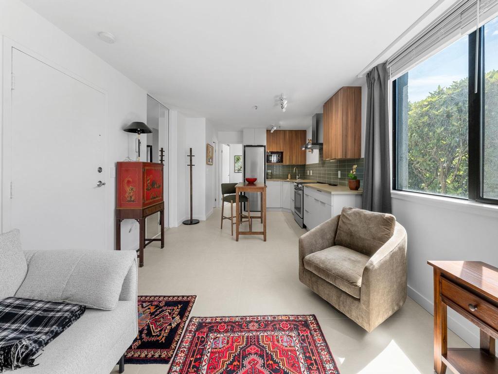 Listing Image for R3086087