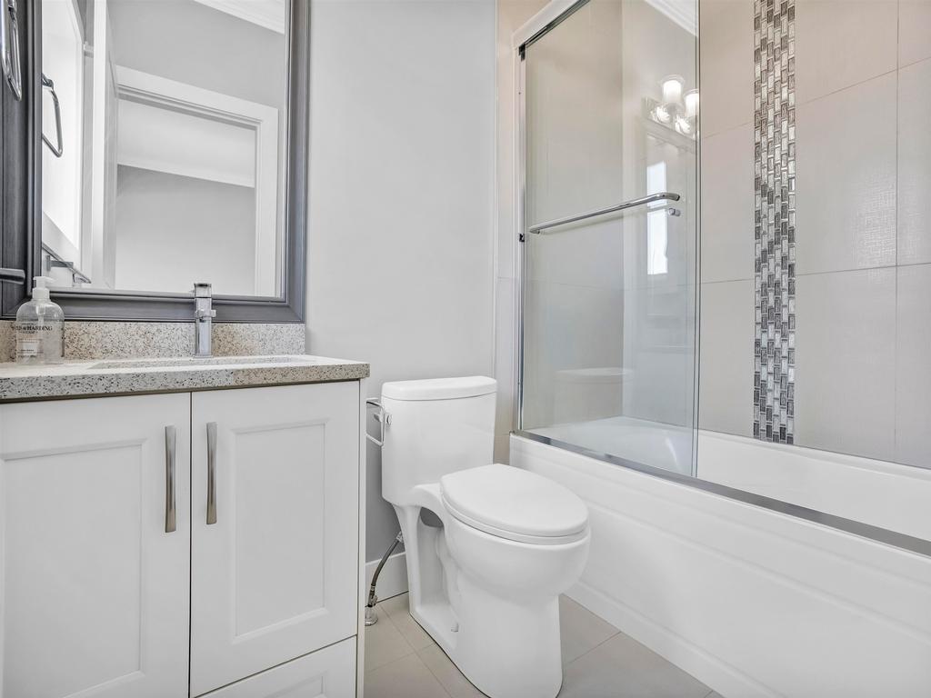 Listing Image for R3086094