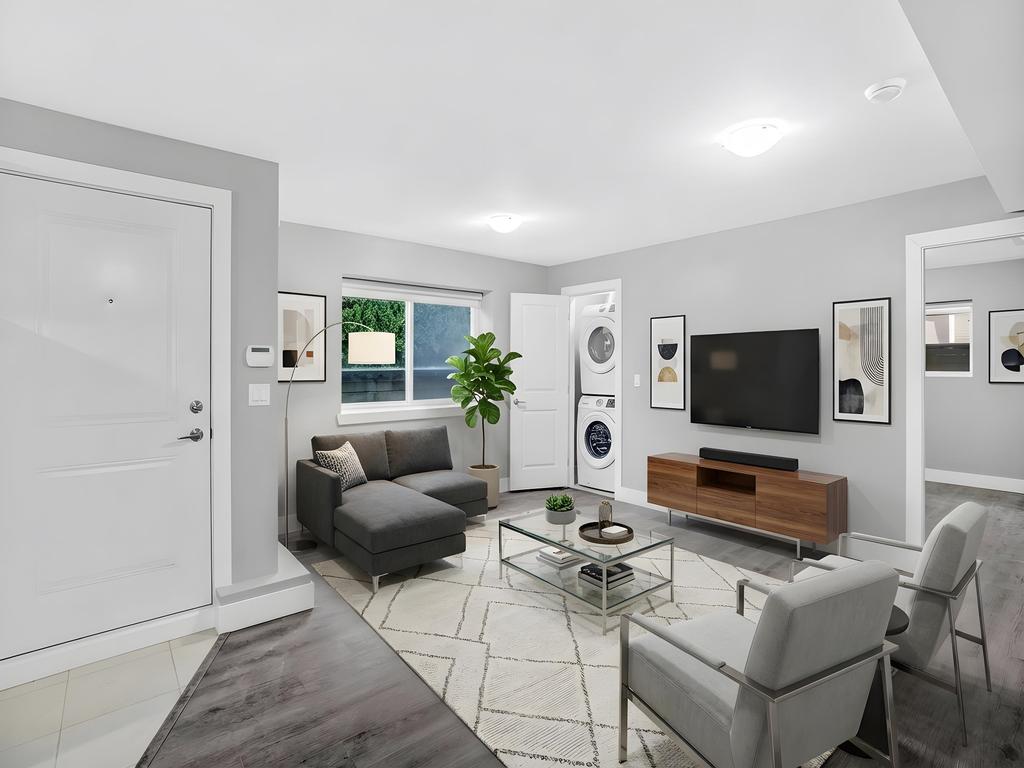 Listing Image for R3086094