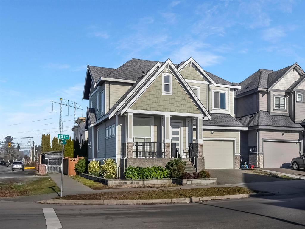 Listing Image for R3086094