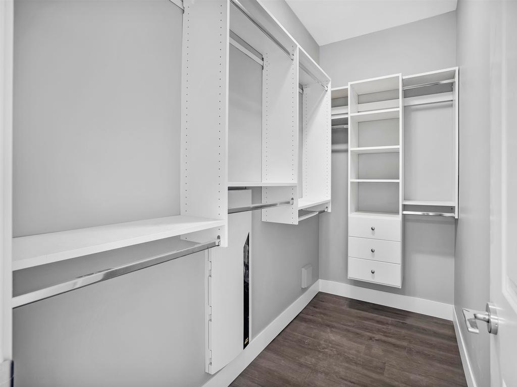 Listing Image for R3086094