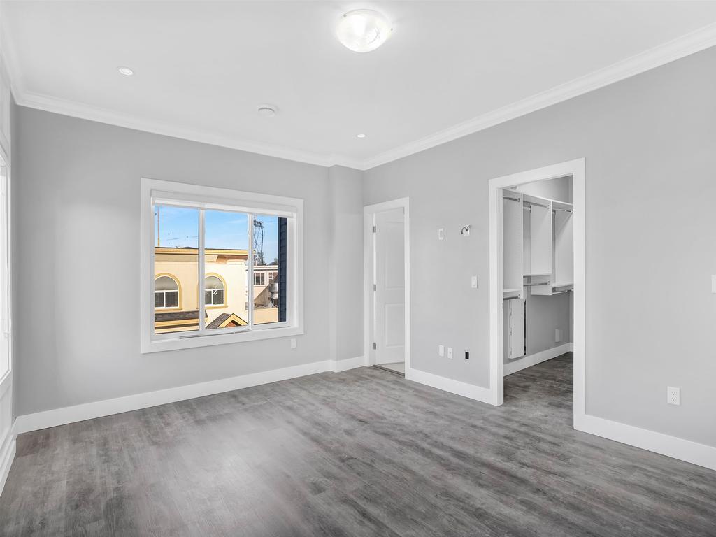 Listing Image for R3086094