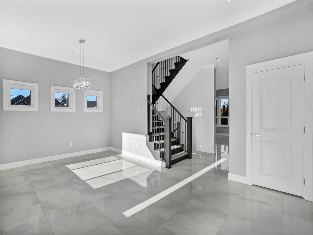 Listing Image for R3086094