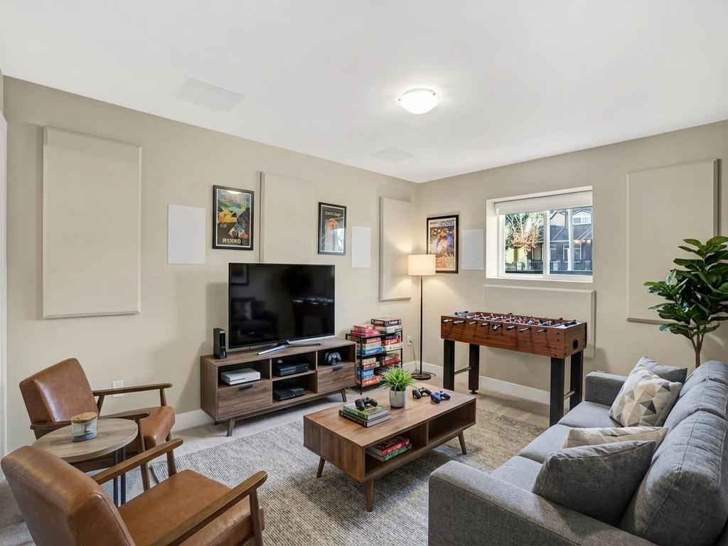 Listing Image for R3086094