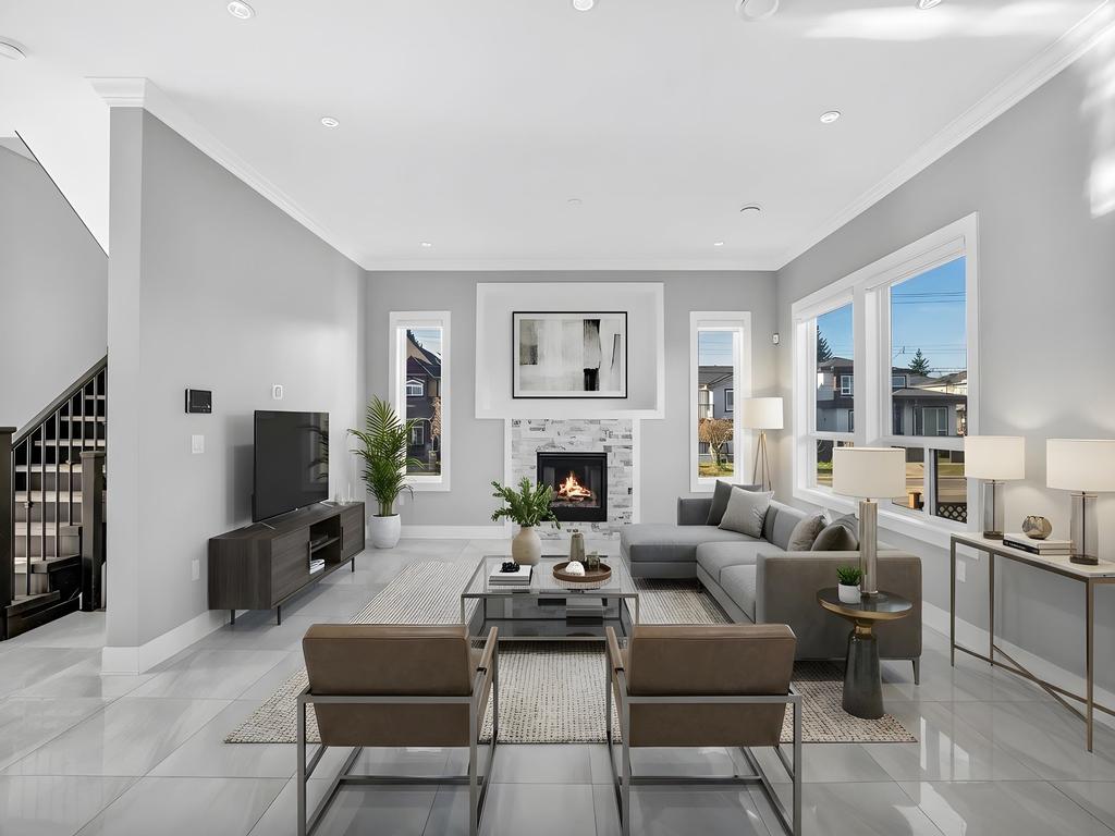 Listing Image for R3086094