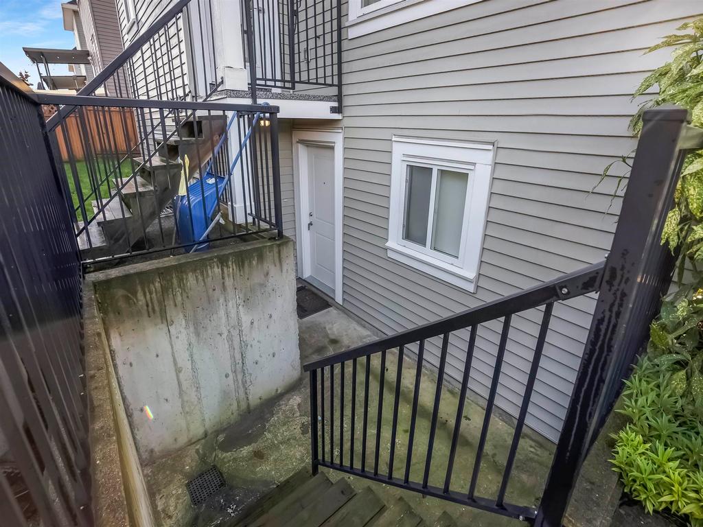 Listing Image for R3086094