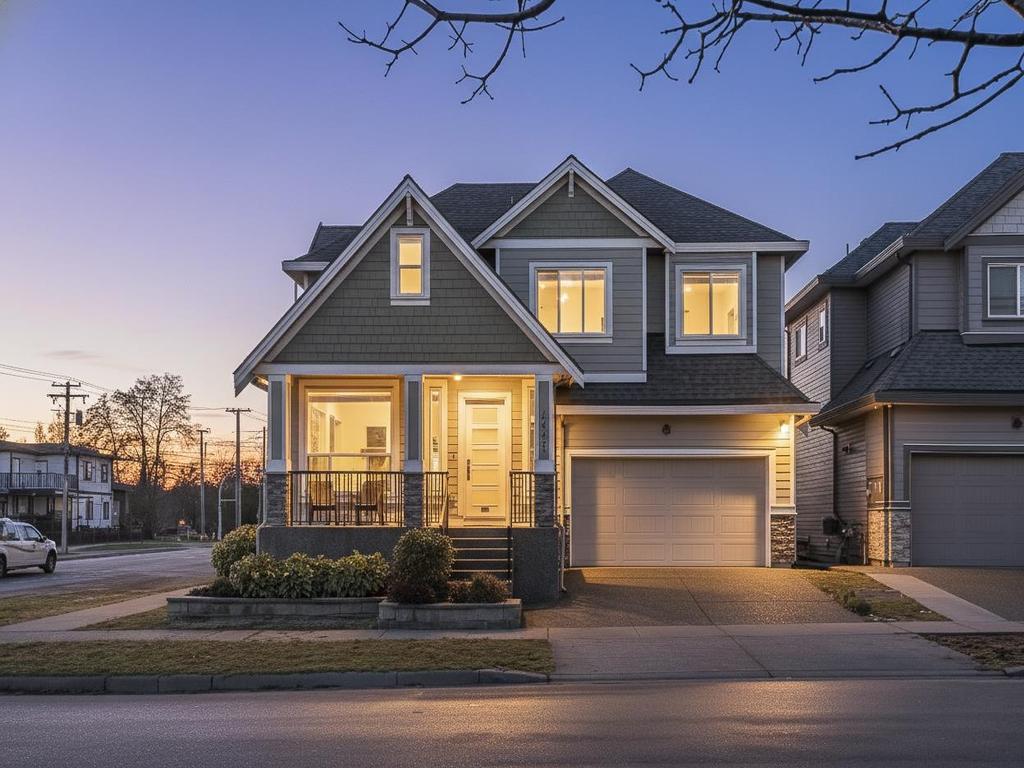 Listing Image for R3086094