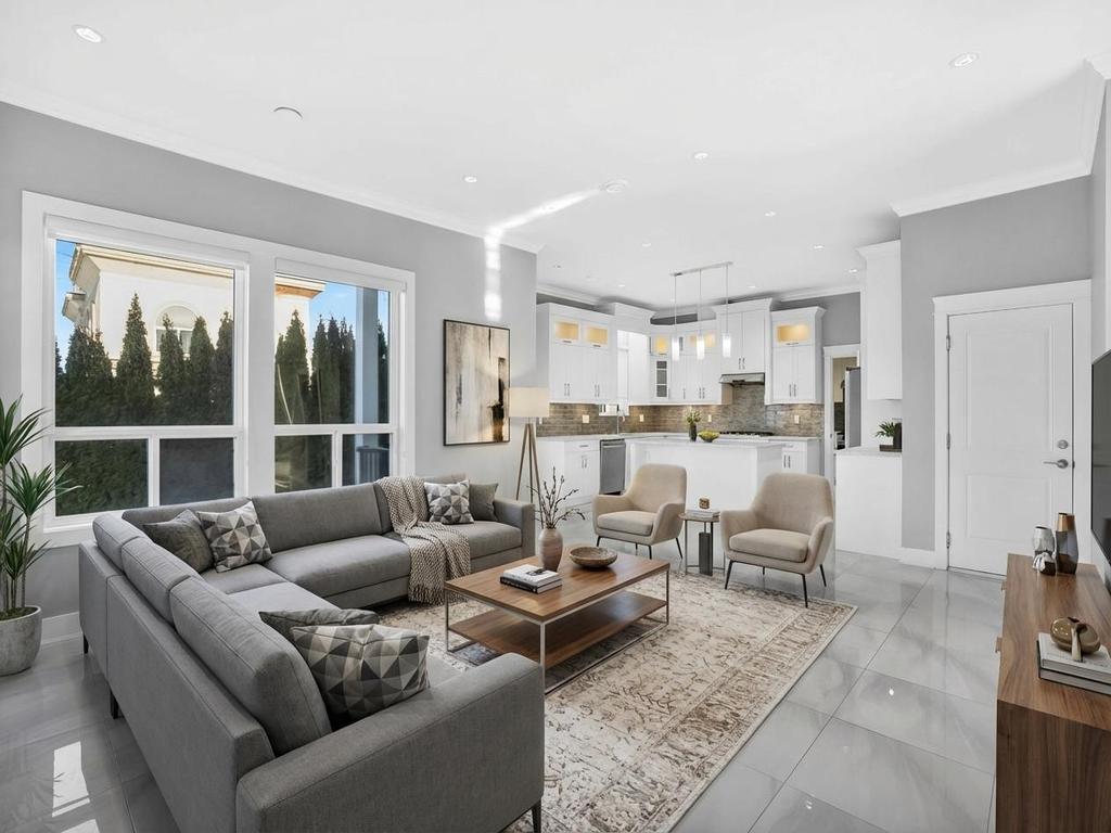 Listing Image for R3086094