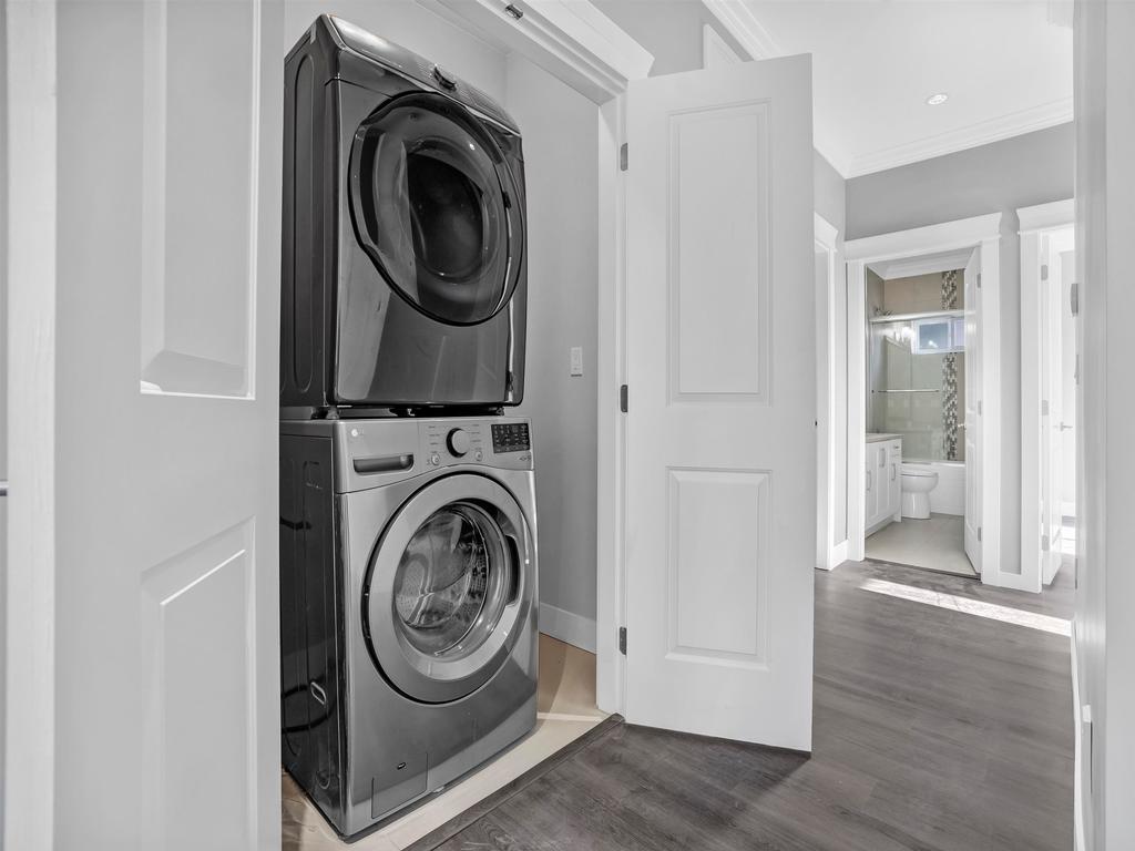 Listing Image for R3086094