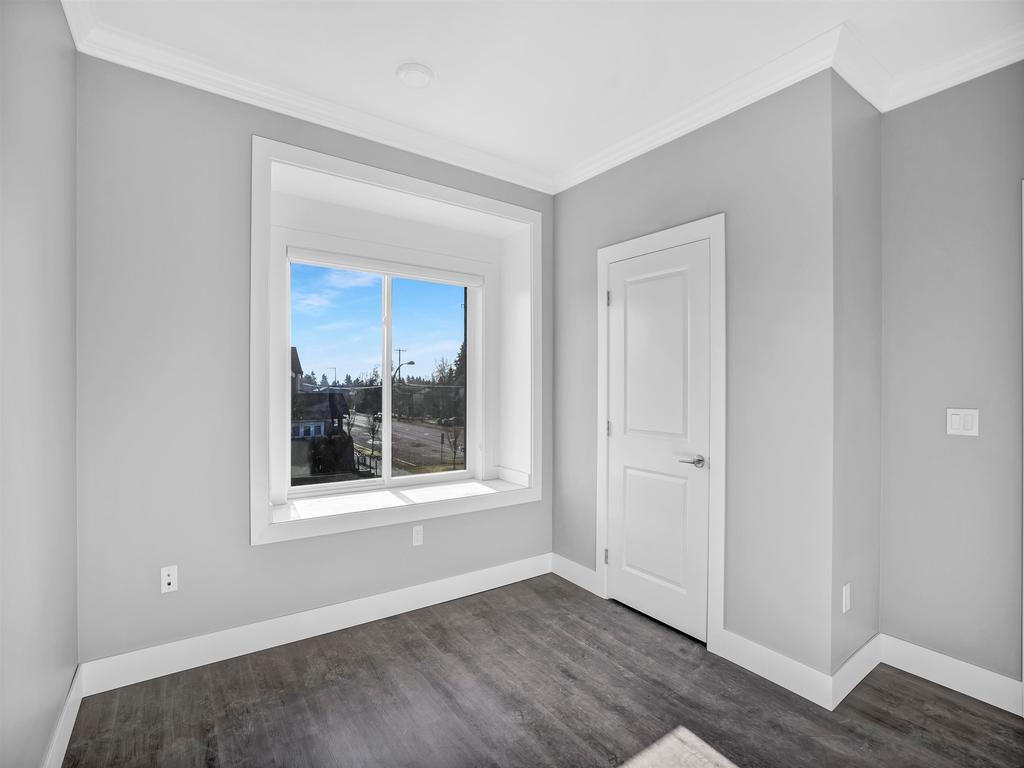 Listing Image for R3086094