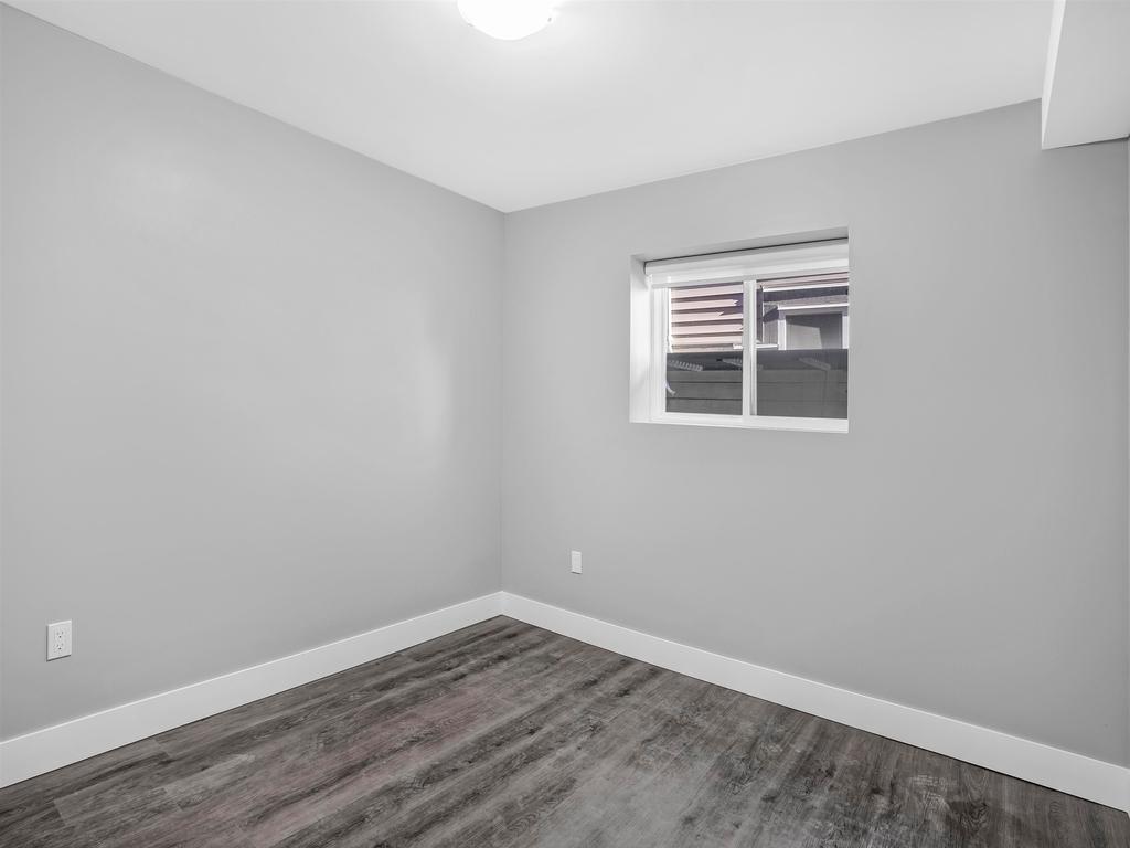 Listing Image for R3086094