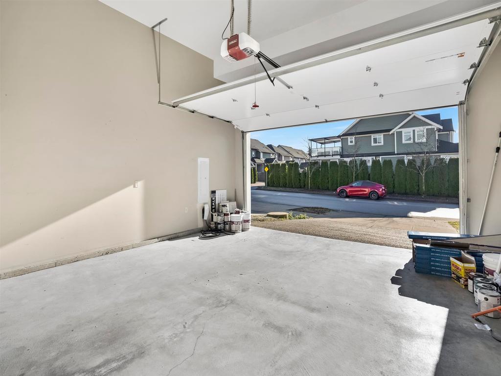 Listing Image for R3086094