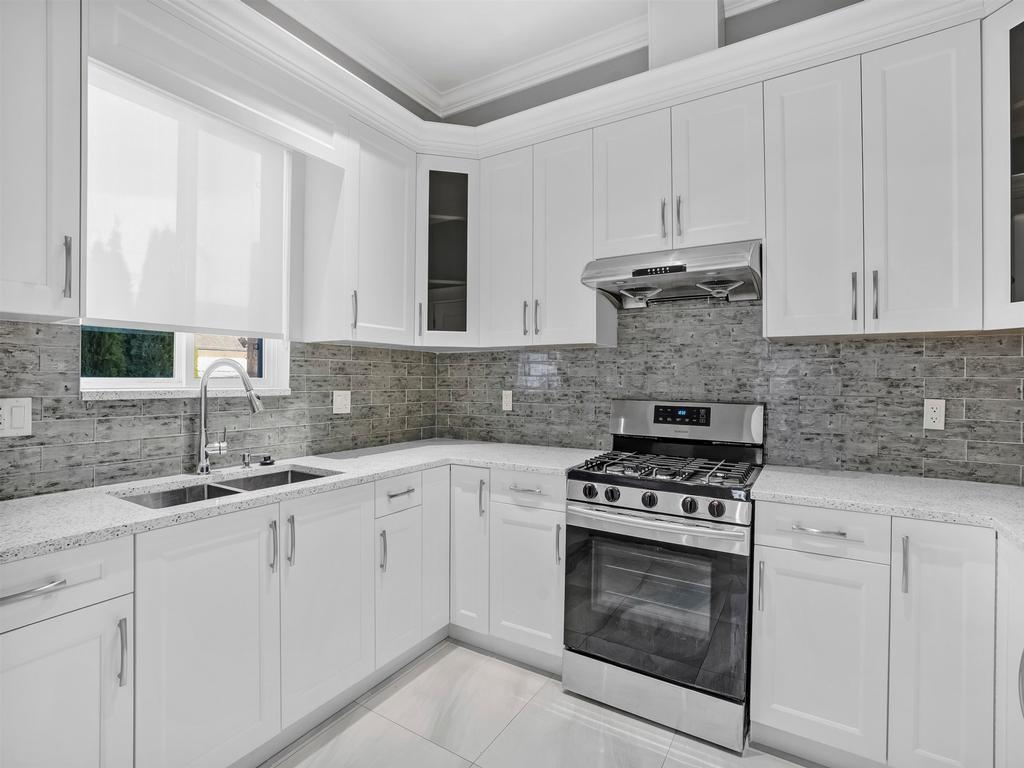 Listing Image for R3086094