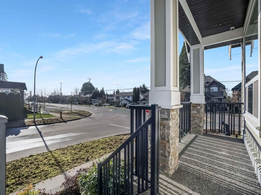 Listing Image for R3086094