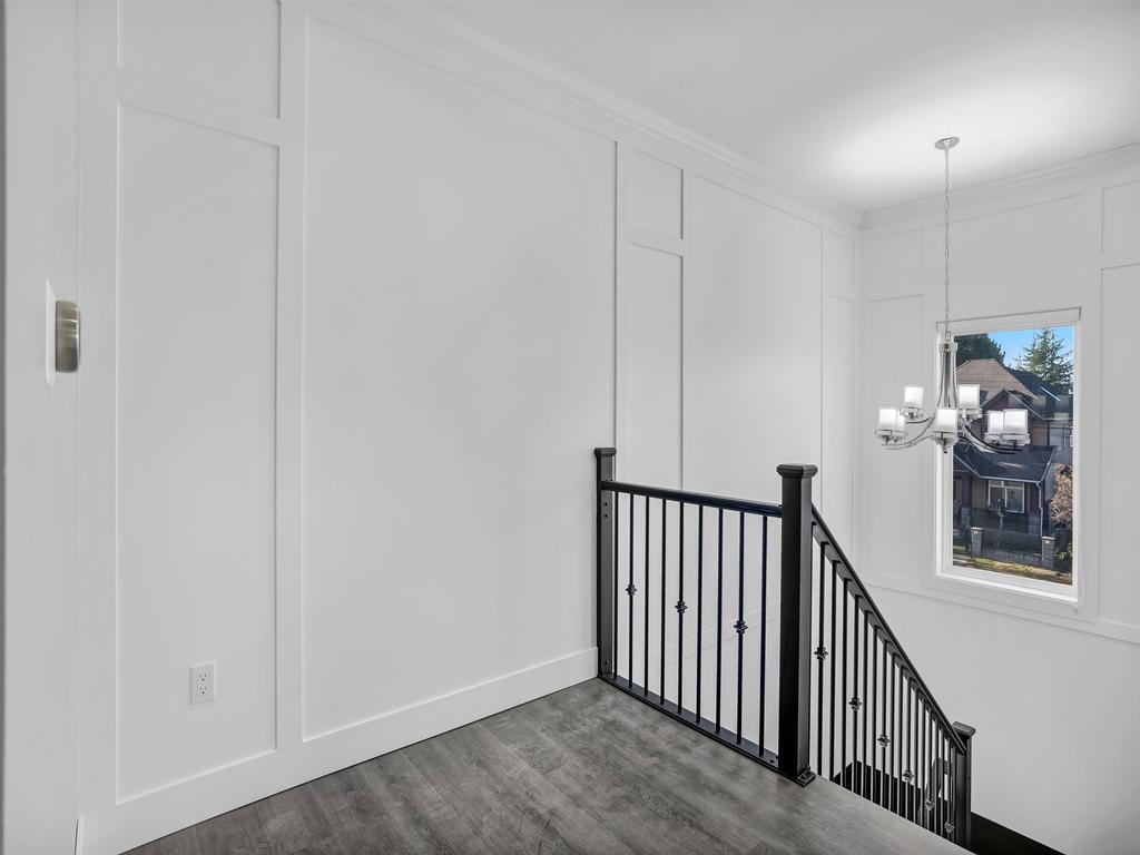 Listing Image for R3086094