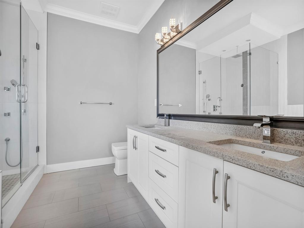 Listing Image for R3086094