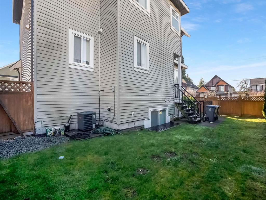 Listing Image for R3086094