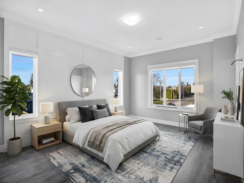 Listing Image for R3086094