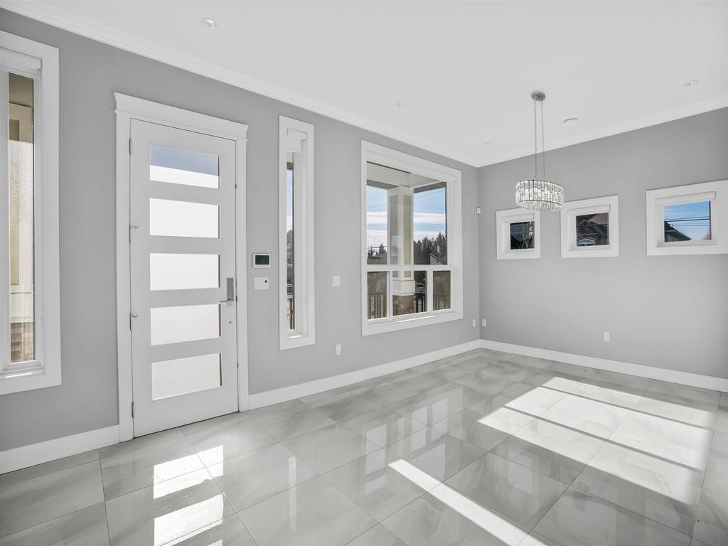 Listing Image for R3086094