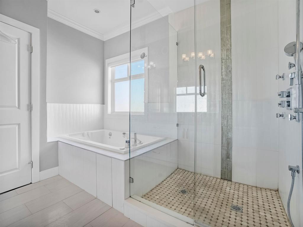 Listing Image for R3086094