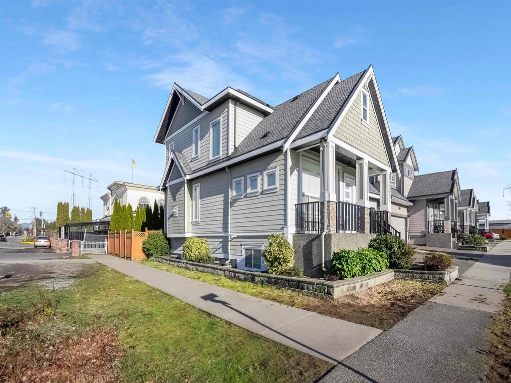 Listing Image for R3086094