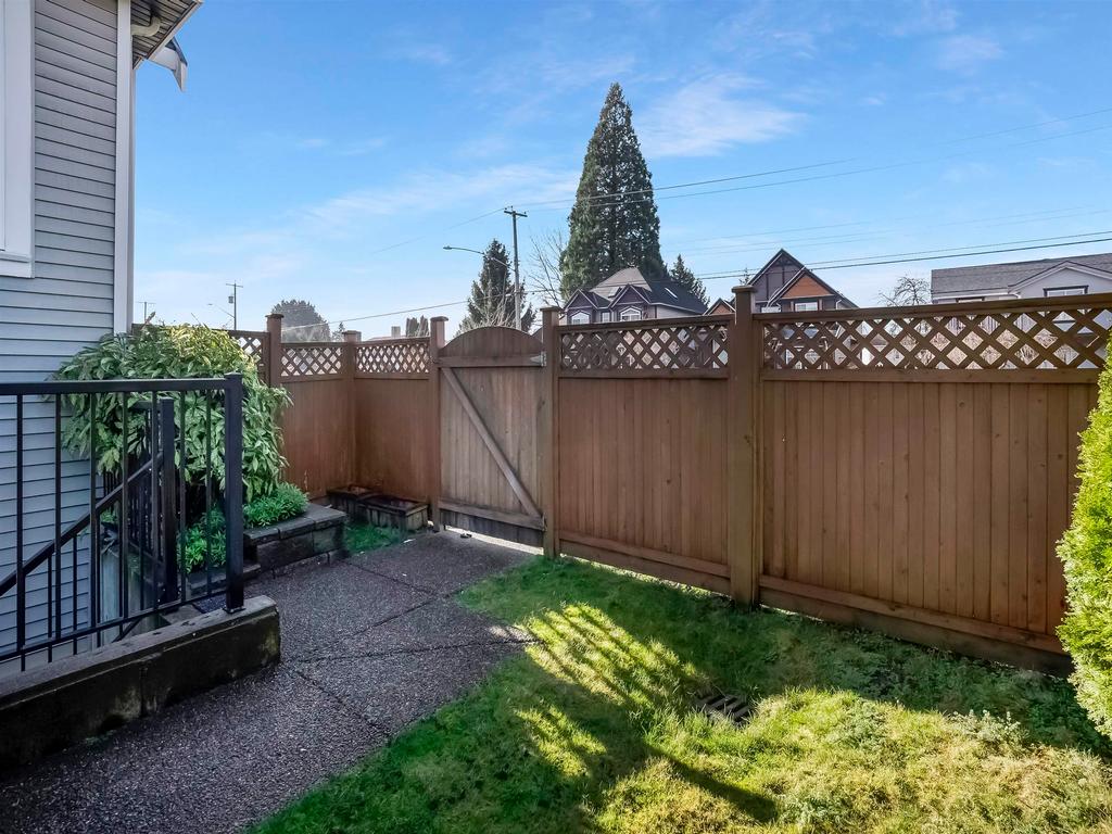 Listing Image for R3086094