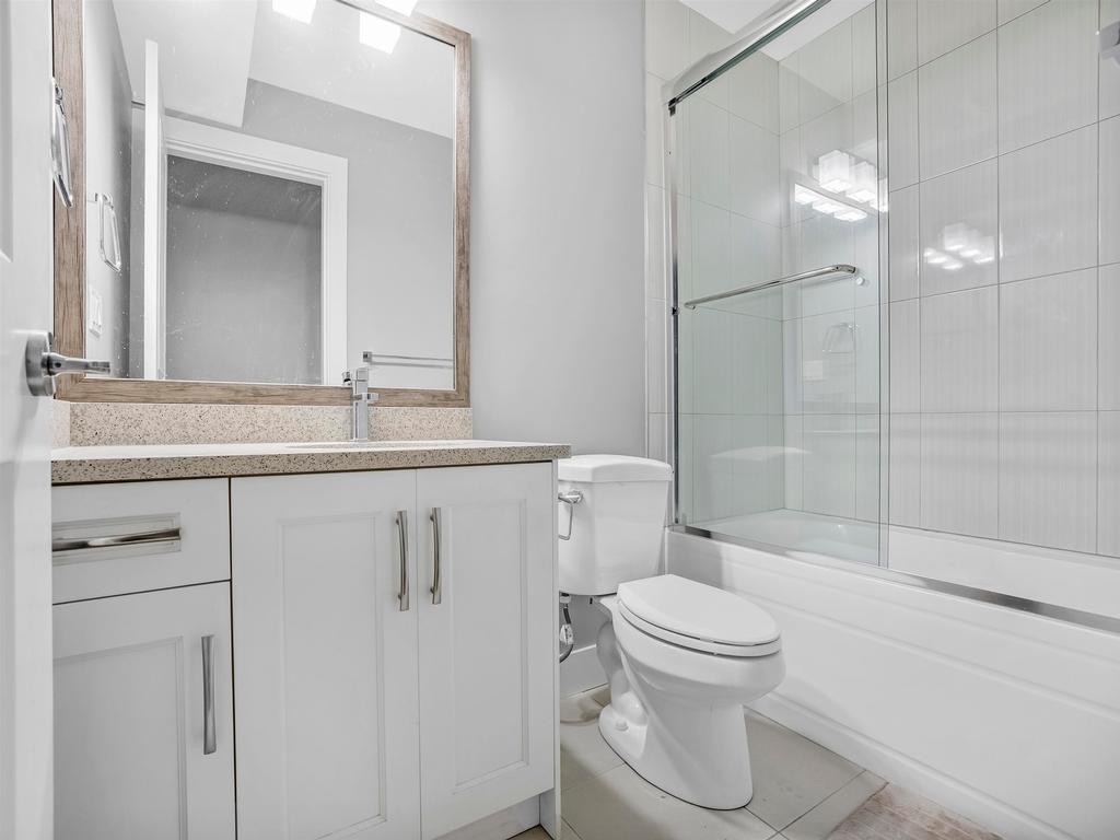 Listing Image for R3086094