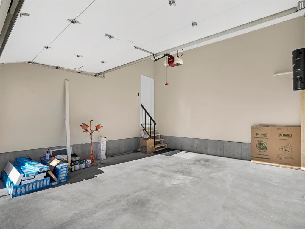 Listing Image for R3086094