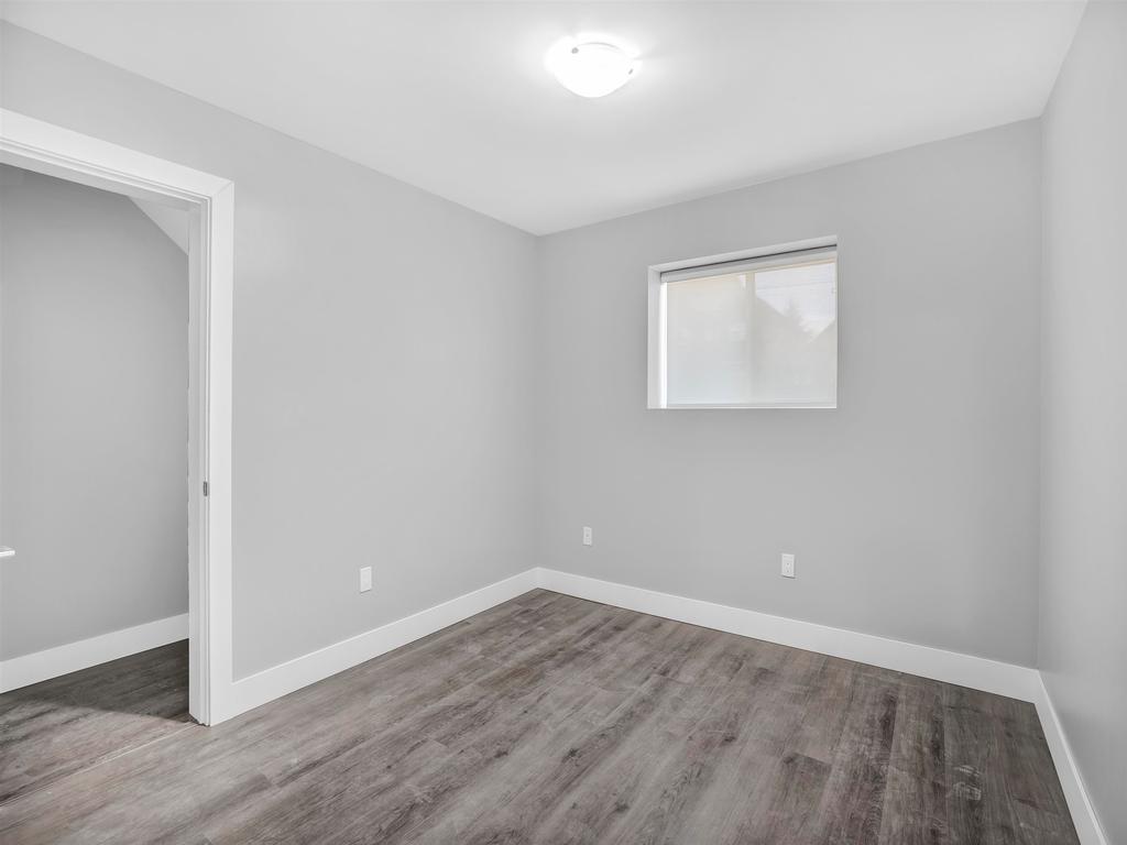 Listing Image for R3086094