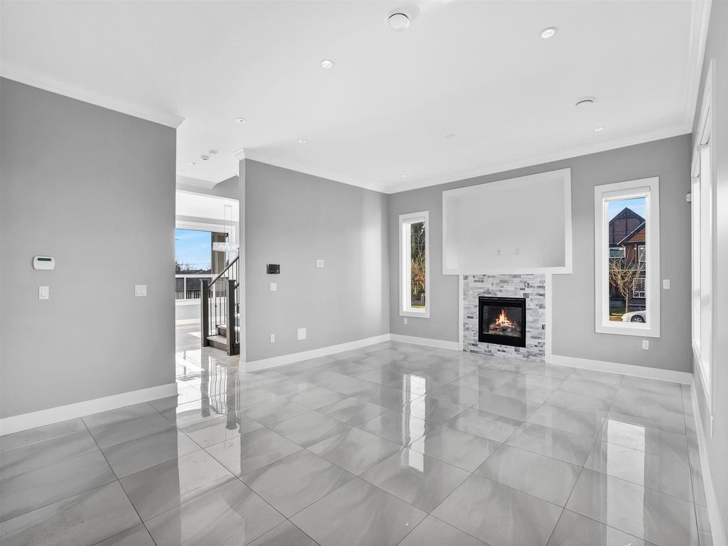 Listing Image for R3086094