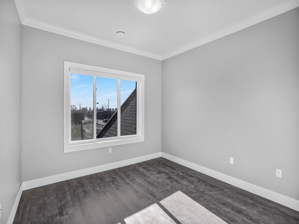 Listing Image for R3086094