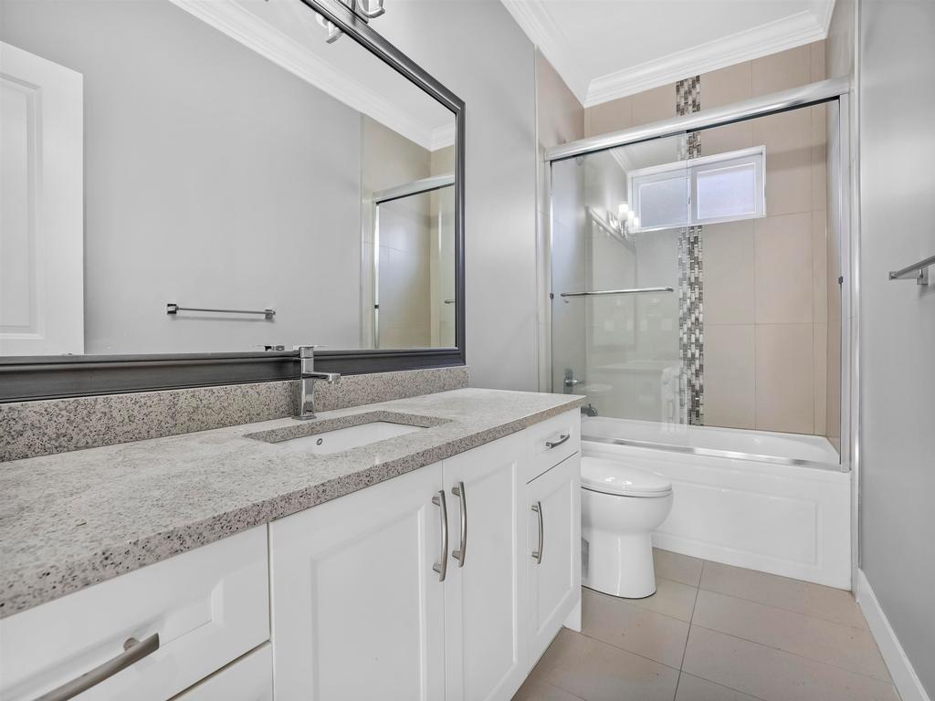 Listing Image for R3086094