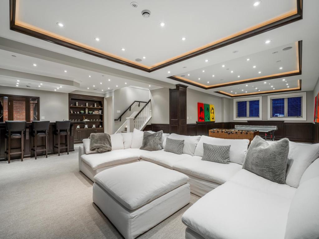 Listing Image for R3086098