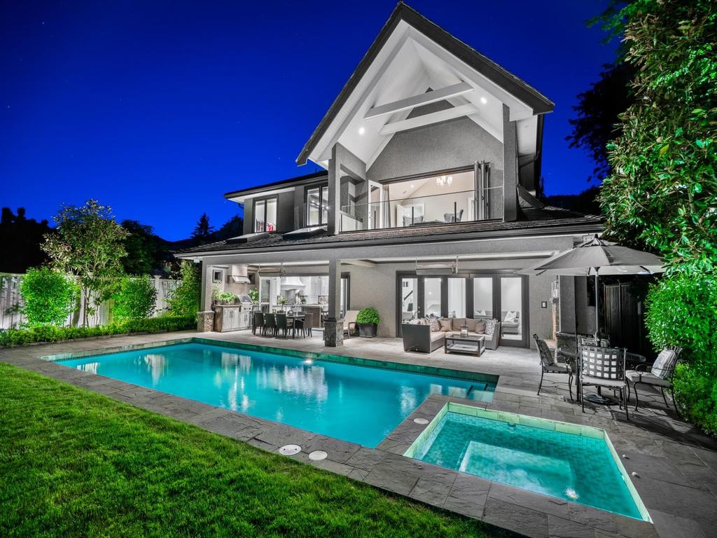 Listing Image for R3086098