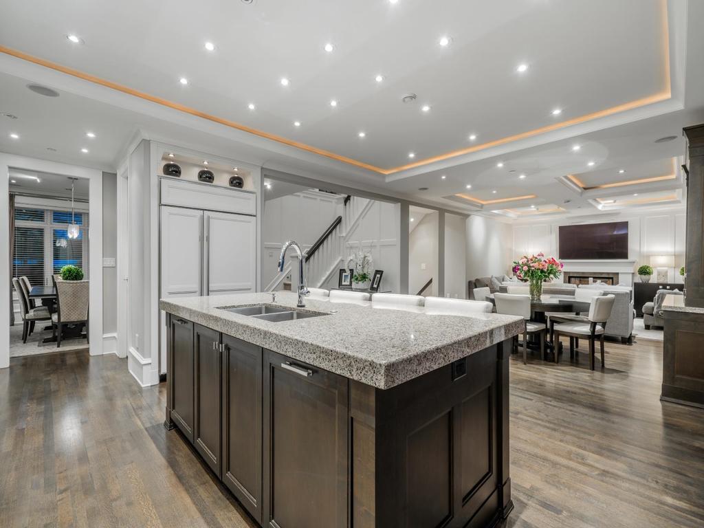 Listing Image for R3086098