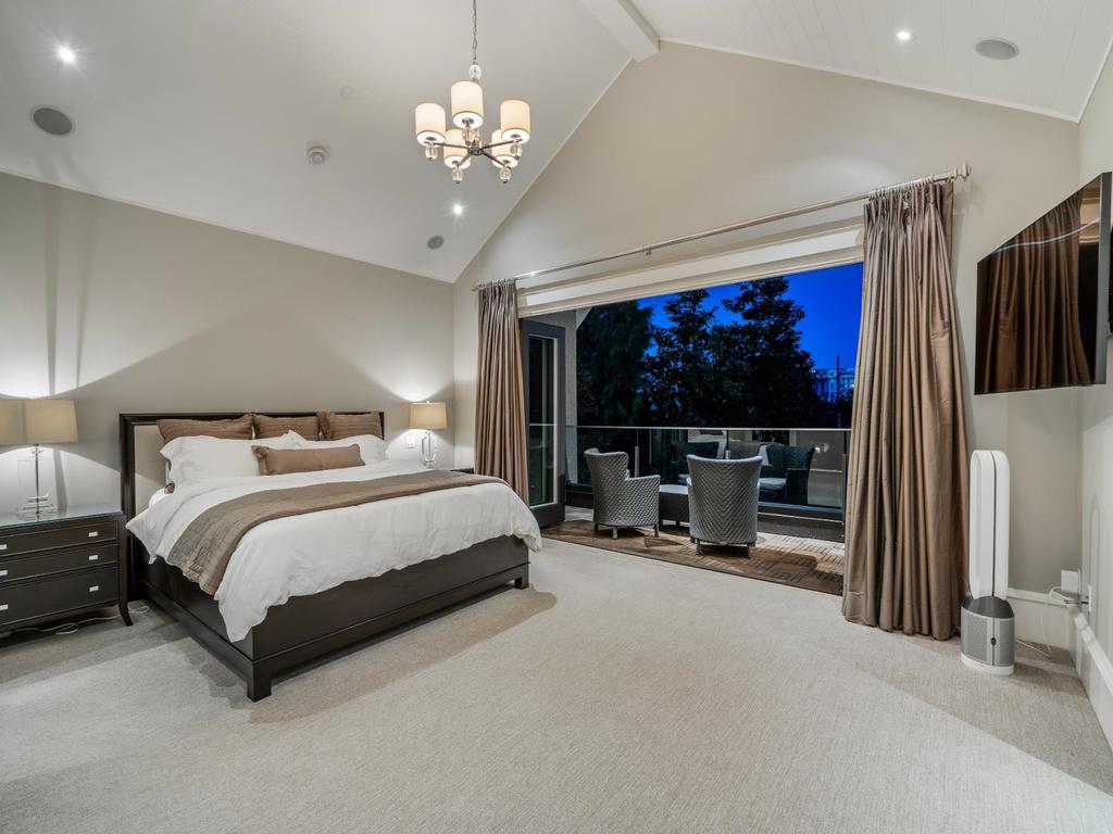 Listing Image for R3086098