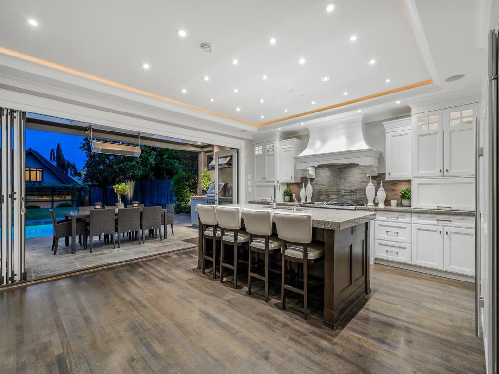 Listing Image for R3086098