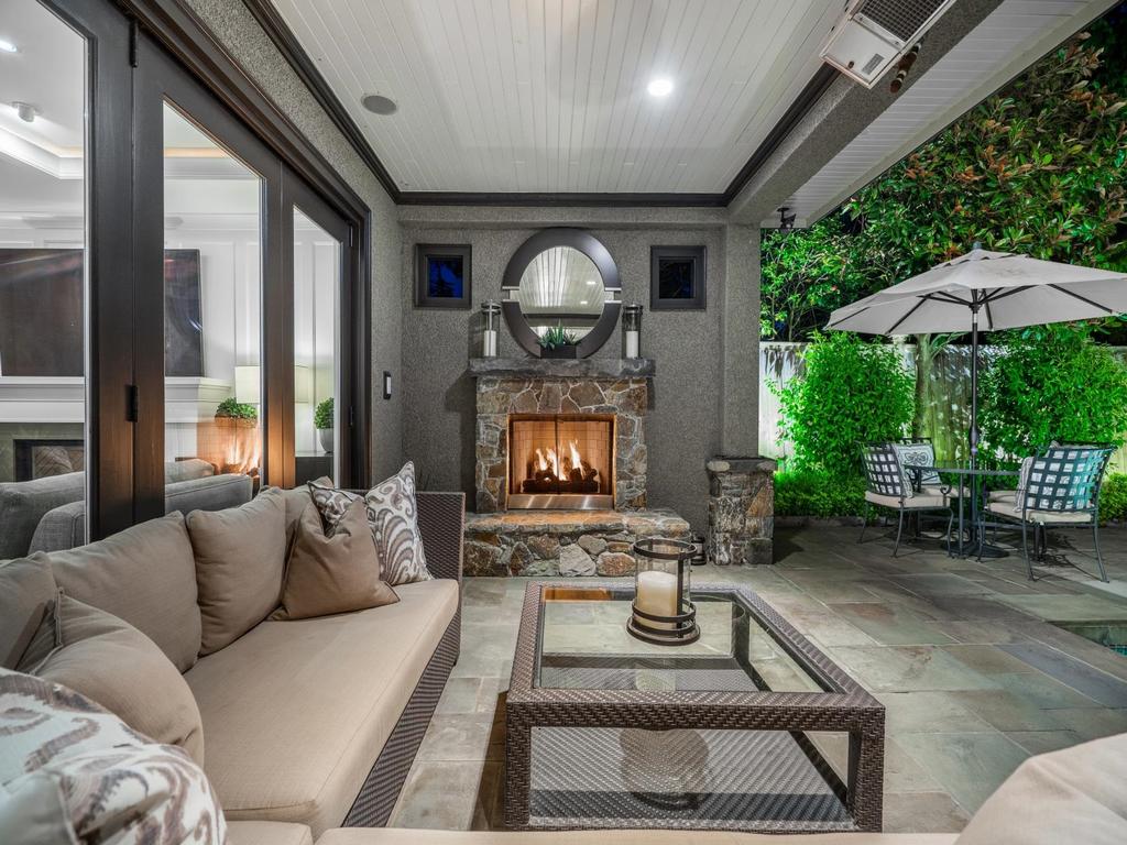 Listing Image for R3086098