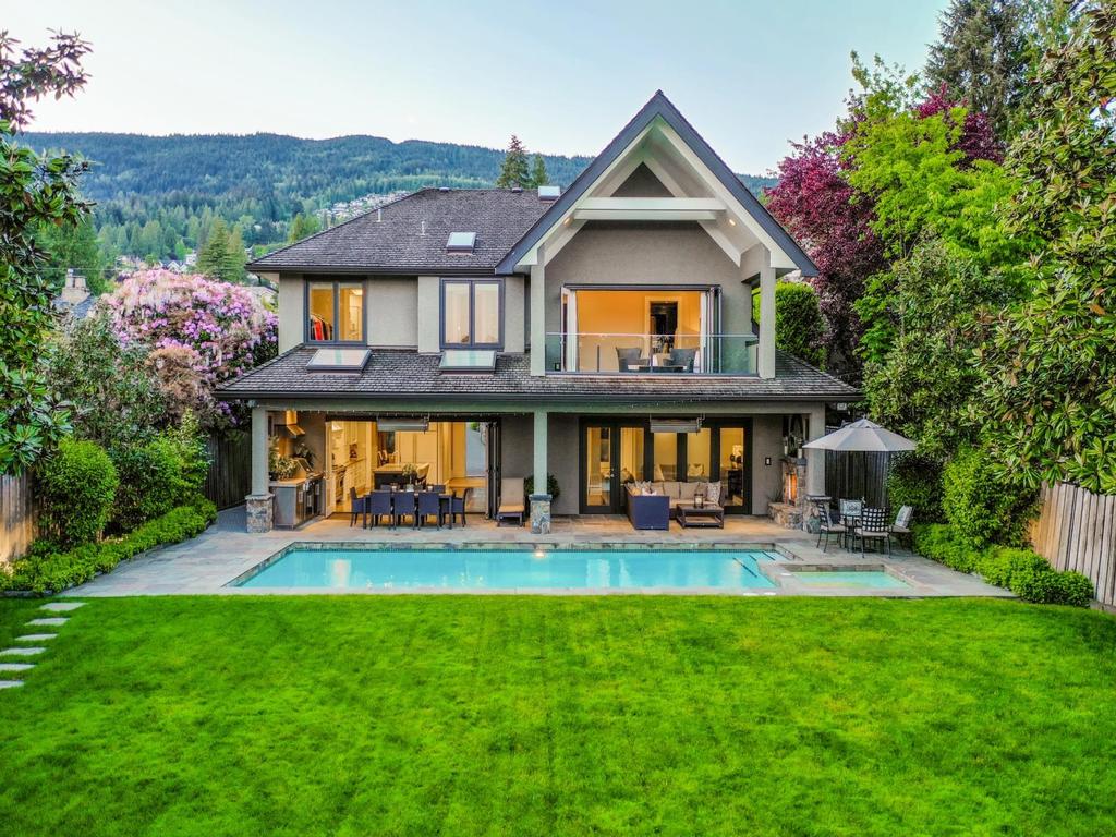 Listing Image for R3086098