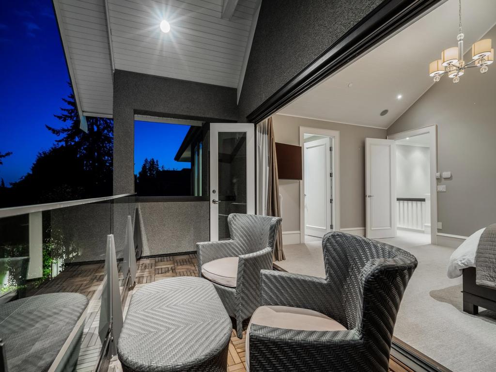 Listing Image for R3086098