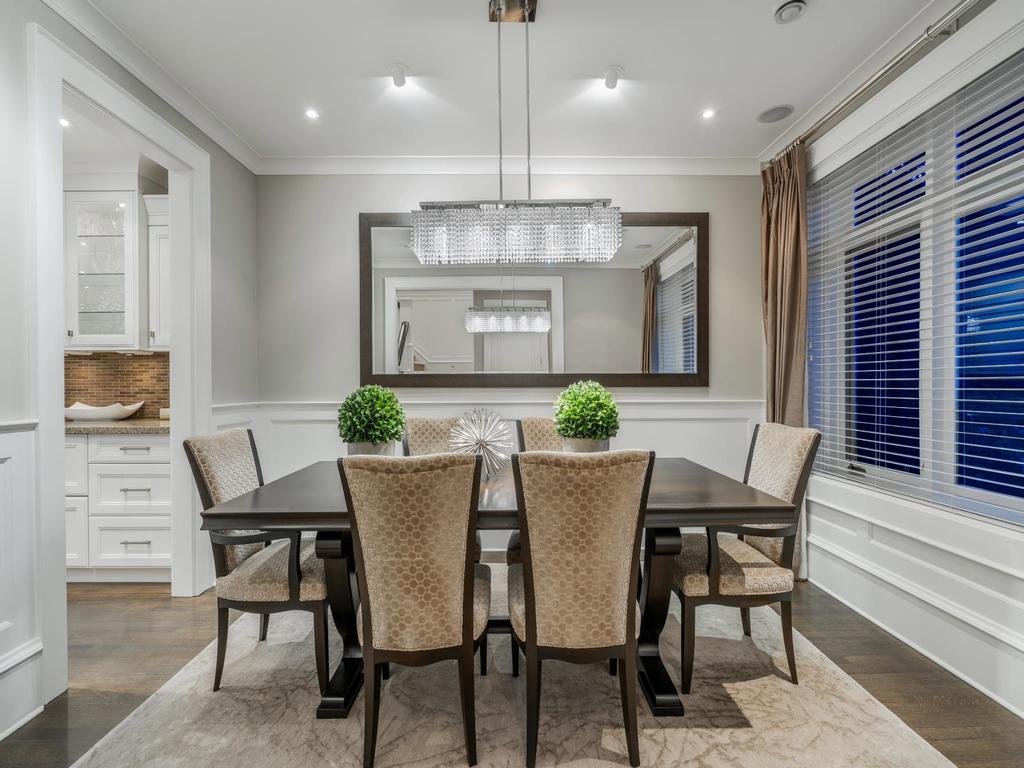 Listing Image for R3086098