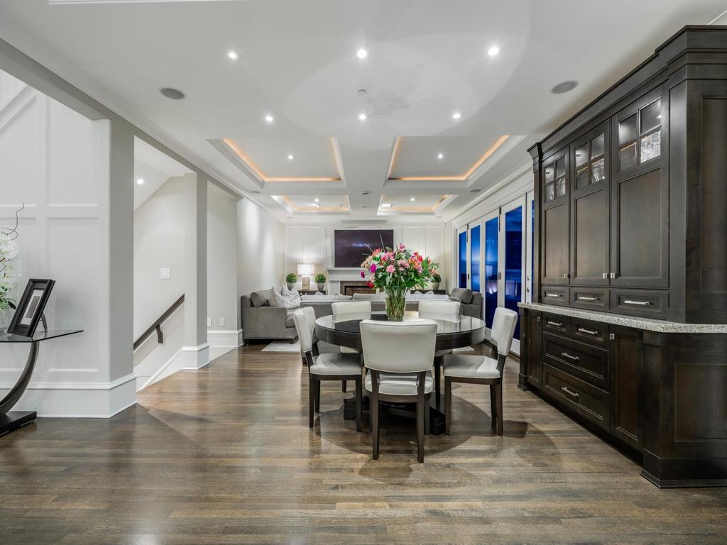 Listing Image for R3086098